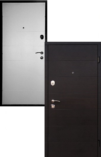 7_Standart_Elegant_Kvartira Елегант квартира