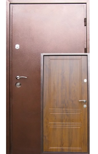 8_Premium_Metal_MDF_Osin Метал-МДФ Осінь