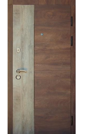Elit_Category_2 Соната квартира