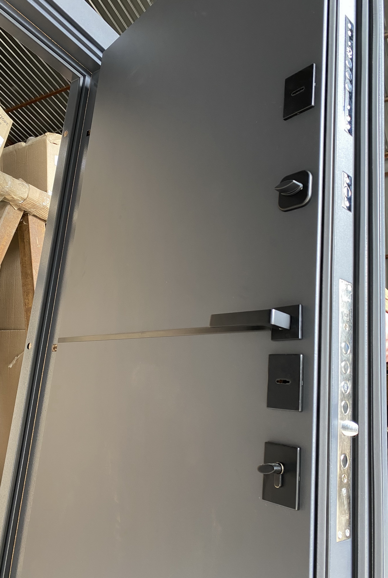 perspektyva-2